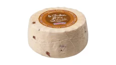 Djathe Zappala Caciotta Di Noci
