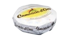 Bongrain Camoscio Dora Coupe