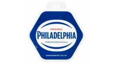 Philadelphia Confezione 1650Gr
