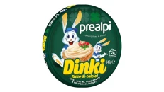 Prealpi Dinki 140Gr