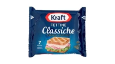 Kraft Fettine Classiche G.175
