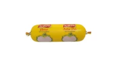 Scarlino Sallam Pule Parisier 350Gr