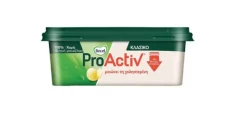 Becel Proactiv Light 250Gr