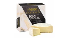 Brie Castello 125Gr