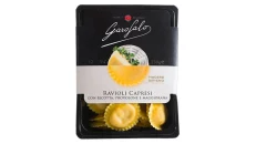 Garofalo Raviolo Caprese 230 Gr