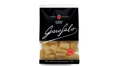 Garofalo Paccheri Pasta Fresca 400Gr
