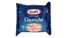 Kraft Fettine Classiche G.350