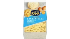 Rana Tagliatelle 500 Gr