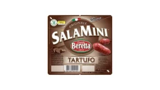 Fb. Beretta Salamini Tartufo 12X85G