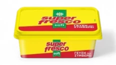 Super Fresco Soft 200Gr