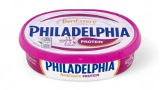 Philadelphia Protein 175Gr