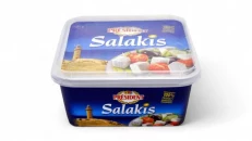 President Djathe Lope 770Gr
