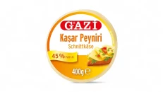 Gazi Kackavall 45 400 Gr