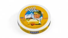 Hello Toni Djath Bebe 140Gr