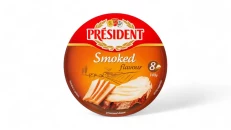 President Djathe Bebe 140Gr