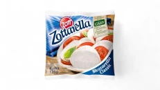 Zottarella Mozzarealla Classic