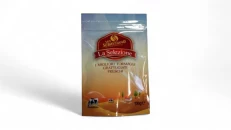 Djathe I Grire Mis 12100G