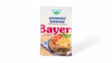 Bayernland Emmental Bavarese 100Gr