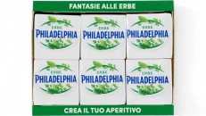 Philadelphia Fantasia