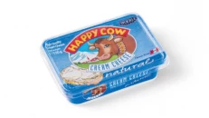 Djathe Natyral 150Gr