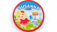 Kraft Susanna Portions 140Gr