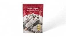Grana Padano E Grire 24100 G