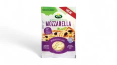 Arla Mozzarella E Grire 150Gr