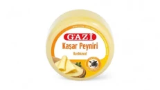 Gazi Kackavall 45 250 Gr