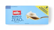 Muller Cr.Yog.Bianco 0