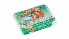 Djathe Me Ereza 150Gr