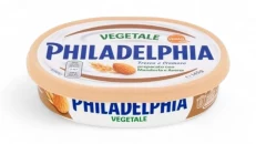 Philadelphia Vegetable 145Gr