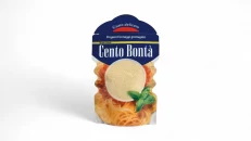 Cento Bonta Gusto Delicato 100Gr