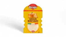 Gran Biraghi 50Gr1+1