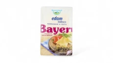 Bayernland Edamer Preaff.G.100