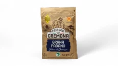 Grana Padano Cremona 100Gr