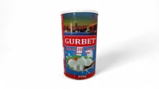 Gurbet Danish Chesse 800 Gr