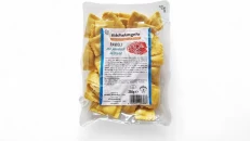 Michelangelo Ravioli Me Proshute 250G
