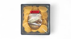 Bellaitalia Girasoli Al Formaggio 500Gr