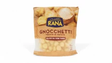 Rana Gnocchetti 500 Gr