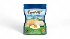Parmiggiano Grat. 60Gr20