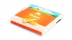 Sunny Toast 150 Gr