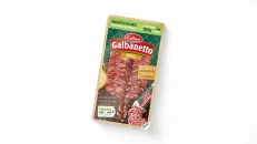 Galbani Tradizionale Fette 60Gr