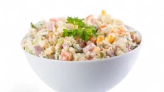 Iliria Sallate Ruse 900 Gr