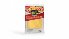 Rana Pasta Per Lasagne 250 Gr