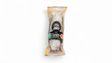 Beretta Cacciatore 150Gr