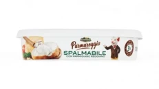 Parmareggio Spalmabile 130Gr