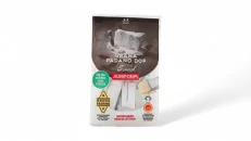 Djathe Grana Padano Agriform 100Gr