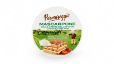 Parmareggio Mascarpone 250Gr