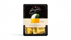 Garofalo Girasoli Riccota Bufala E Spinaci 230Gr
