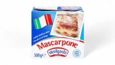 Sterilgarda Masarpone 500Gr
